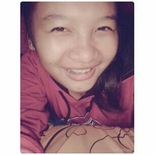 ig:putricandraa,