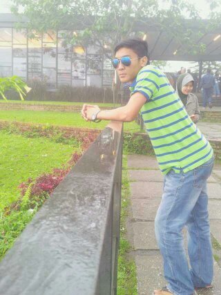wechat id:ahmad_zulfadhli