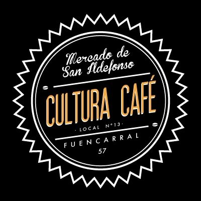 panamalcala's profile picture. restaurante especializado en cocina francesa calle mayor 75 en la ciudad patrimonio de la humanidad de Alcalá de Henares- terraza y comida a domicilio- eventos