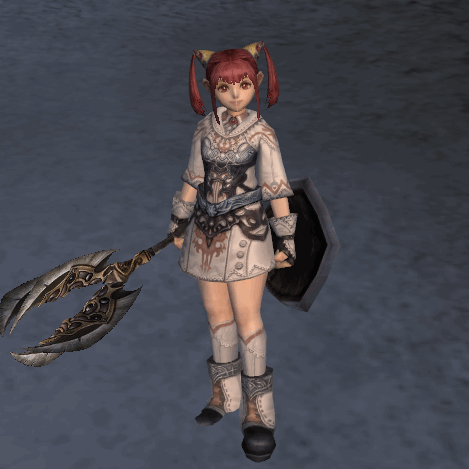 Hilgrida's profile picture. 