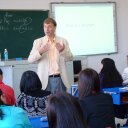 Bob Adamson - @lytteltongarden - Twitter