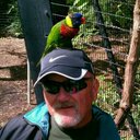 David Stites - @geegees14 - Twitter