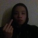 Larry Vu - @larryCeebs - Twitter