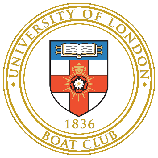 University of London Boat Club. The elite rowing program for Student Athletes of the 18 Colleges of the @UoLondon | British Rowing High Performance Centre