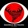 GA_Skywarn's profile picture. -Protecting lives and property by providing storm alerts, weather reports, spotting, tracking, disaster assistance & relief.