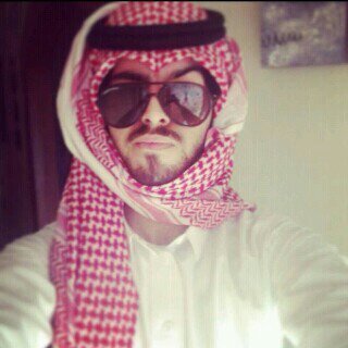 ‏‏‏‏‏‏الهـلال♥#