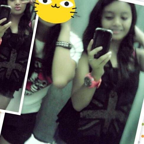 JeyselXDD's profile picture. Baket ko pa kailangang tumangkad kung sa liit kong to marami ng naghahangad? ♡ ♡ ♡