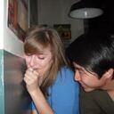 Larry Nickerson - @larrynickerson6 - Twitter