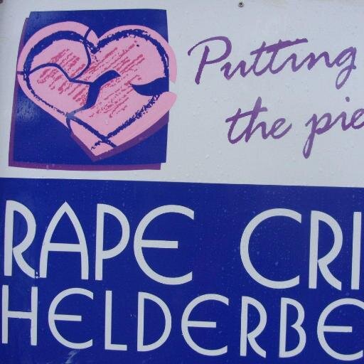 Helping Survivors of Rape and Incest, Immediate Intervention, Counselling and Safe-housing