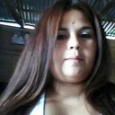 VERO CID - @VeronicaCid4 - Twitter