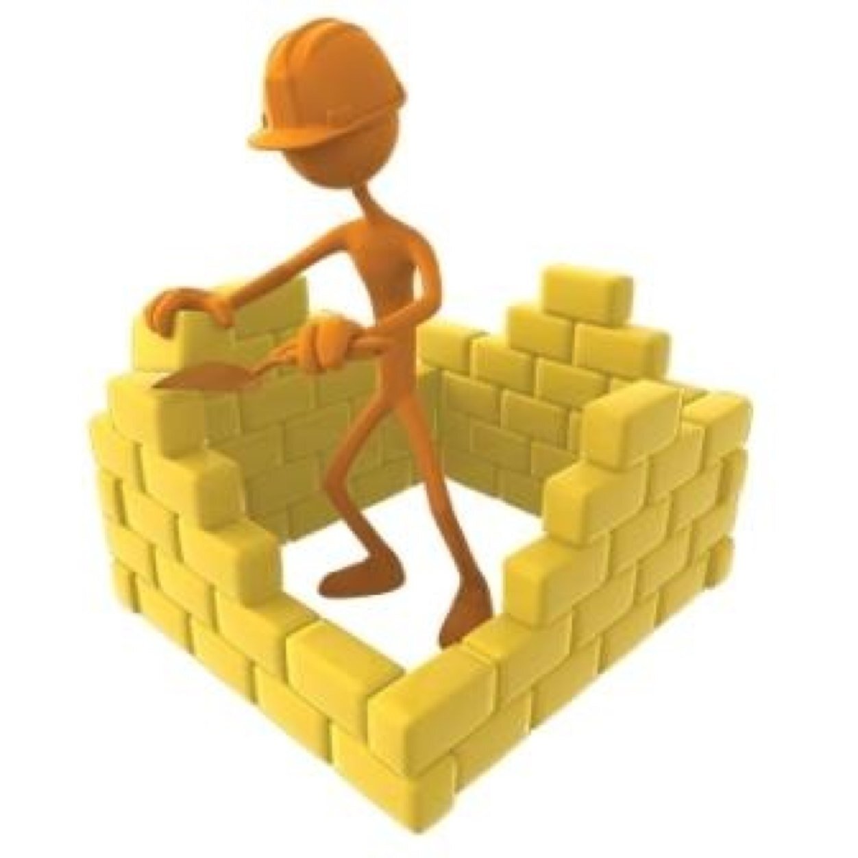 استغفرك اللهم واتوب إليك