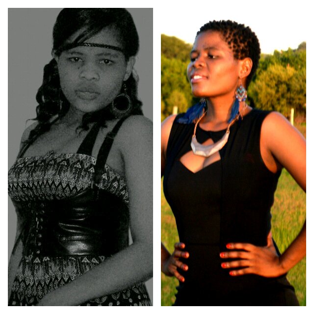 mont_lady's profile picture. so proud of a woman i have become