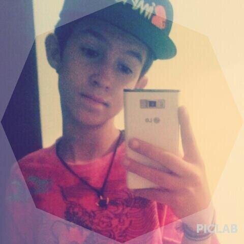 I ♥ skateb☮ard ☮✌