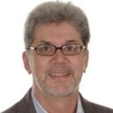 Marcus Healey - @LifesciMAx - Twitter