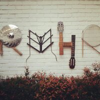 R M H R (@rmhr_) 's Twitter Profile