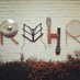 R M H R (@rmhr_) Twitter profile photo R M H R (@rmhr_) Twitter profile photo