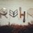 RMHR_'s profile image