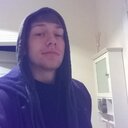 ronald cavallo - @RonaldCavallo - Twitter