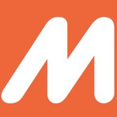 Moverr, the ultimate lifestyle business, empowering property agents careers nationwide with the best training, coaching, technology and support! No compromise!
