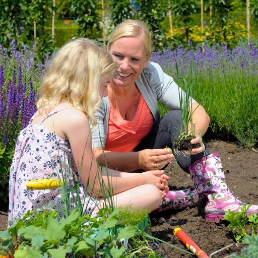Online en offline #plantbescherming, #ongediertebestrijding, #onkruidbestrijding, #meststoffen, #gazons, #zaden, #drukspuiten, #tuingereedschap, #tuinrecreatie.