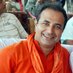 SYED KAISER RAZA (@syedkaiserraza) Twitter profile photo SYED KAISER RAZA (@syedkaiserraza) Twitter profile photo
