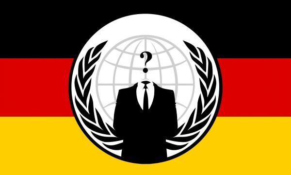 CarboHacktivity's profile picture. 