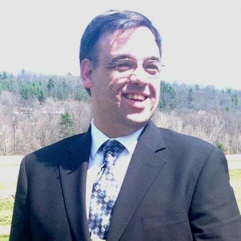 Infosec professional, Navy veteran. Cloud Security, Cryptographer, expert in communicating with dits and dahs, Tweets are my own.