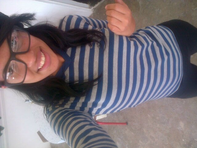 marii_90870's profile picture. Eres mi razon de vivir