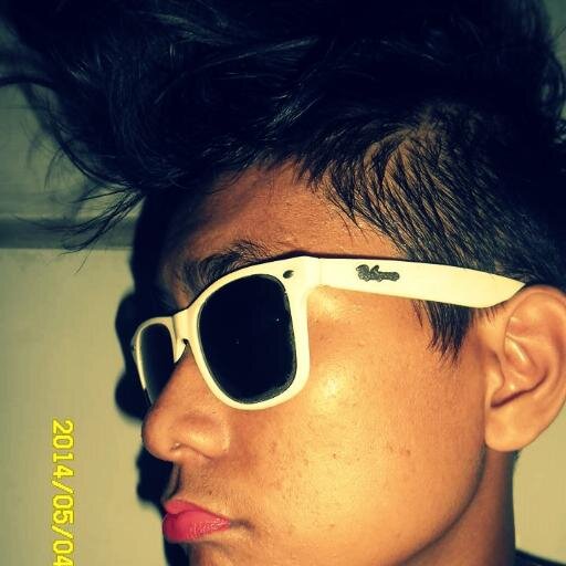 █████ 40% ♫killms ♫ ████ 30% ♫tipe-x♫ ███ 20% ♫my name is♫ ██ 10%  ___┌П┐(◣_◢)┌П┐___ ╔══☺♣♣♫♥♥║██║ ♫☺♥♥♫ ║(O)║(•̪●) Killing Me Inside