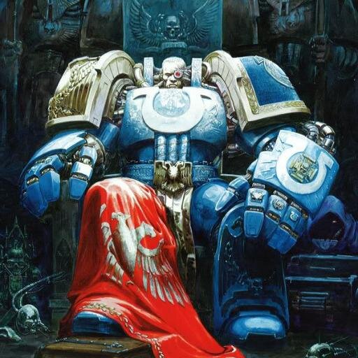 sebastiendidier's profile picture. IT consultant