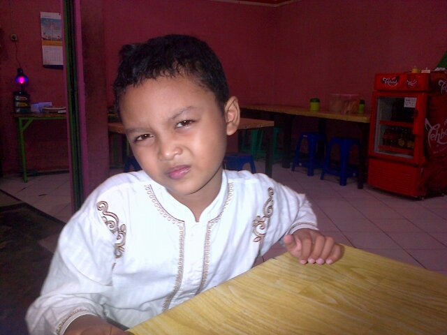 titis_caem's profile picture. Aja kayha kueh cieh..