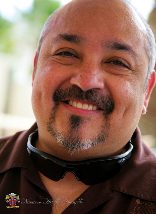 Al Navarro (@alnavarronv) | Twitter