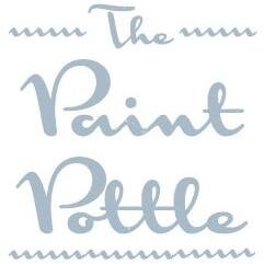 paintpottle's profile picture. Paint your own pottery and gift shop for all ages. Great for rainy days, getting creative, bespoke or special gifts, fun with family & friends and relaxation!