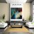 interiordes_dp's profile image