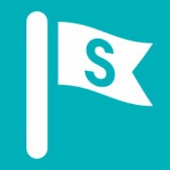 sportsryutu Profile Picture