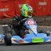 Wavertree Motorsport (@mattwavertree) Twitter profile photo Wavertree Motorsport (@mattwavertree) Twitter profile photo