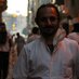 Erdem Demir (@erdemdemir) Twitter profile photo