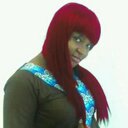 Rita Mills - @RitaMills9 - Twitter