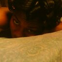 Nicholas edward  - @Hittboy_nichola - Twitter