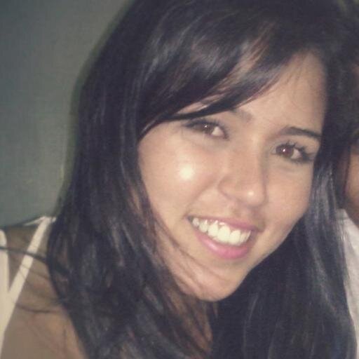 Não deixe o medo impedir de dizer o que quer...