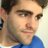 Alex_FloresM's profile image