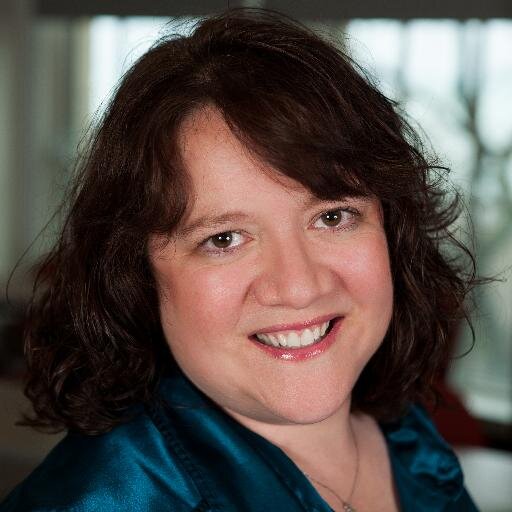 CaitlinFrano's profile picture. Corporate educator that designs learning interventions to impact performance and results. Leadership to sales to technology and beyond, design and train it all!