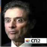 Sean Singleton (@pitinof3) 's Twitter Profile