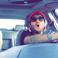 Bhavesh Jakhia (@bhaveshjakhia) 's Twitter Profile Photo