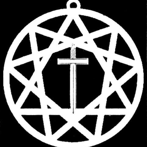 RusVeles's profile picture. 