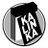 kalinka_muc's profile image