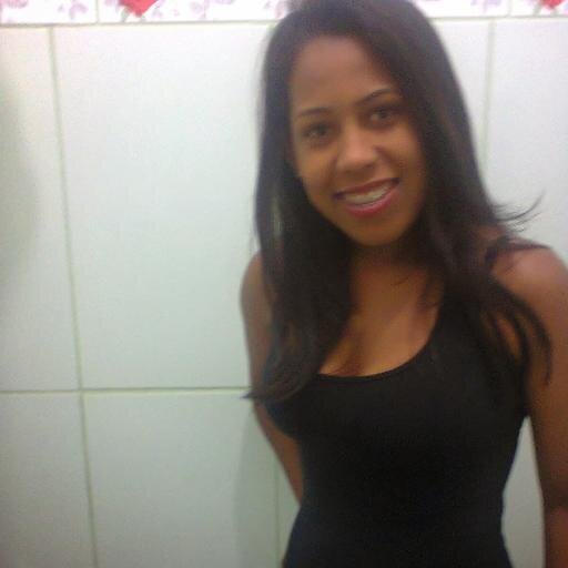 cleia