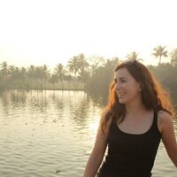 Victoria Brown (@vicbrown1981) 's Twitter Profile