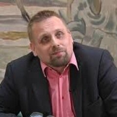 Katselen taiteen, kulttuurin ja historian maailmaa Mäntästä päin #serlachius.