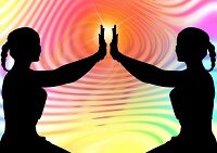 Law of Attraction Quotes, daily inspiration and Law of Attraction teachings. Free videos from Bob Proctor and more.